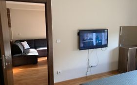 Bella Apartment